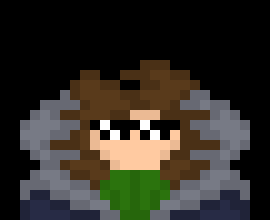 [df4419] Interesting?  How so? *puts his shades on*