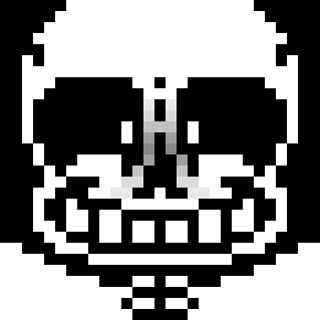 [2fbf6b] *walks towards the bot* Hi there friendo!