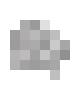 [34ae51] Smoke
