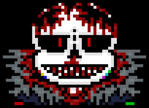 [691fe2] i wasn't gonna make the joke, but thanks for assuming.        -Cherry
