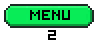[4de4c7] menu_button