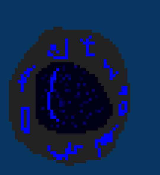 [6e107d]  