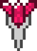 [3e49e6] wand
