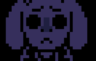 [c91422] *Little did you know, im the awkward kid* Wow, that's intense Ruin. 