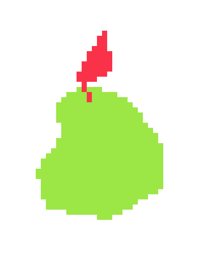 [9ce646] peh: https://ibb.co/v6nTHR9Y