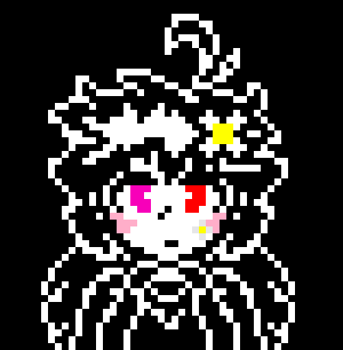 [1d17d8] hm ...