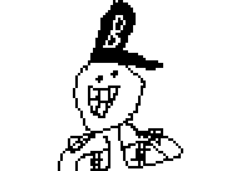 [b2814d] a
