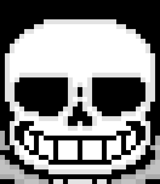 [02042d] So can you explain the sans you Just made helix?