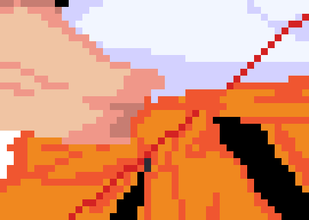 [067deb] hey Dell.