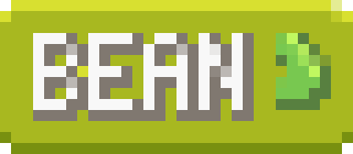 [c4821a] BeanType