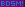[9664c4] Untitled