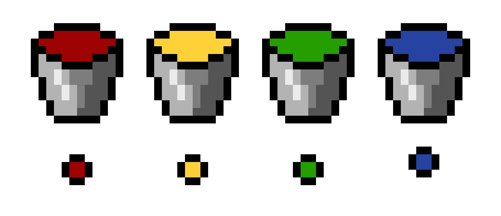 [9664c4] Color_Swap