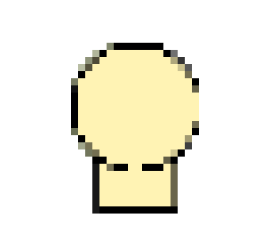 [cd1174] shell