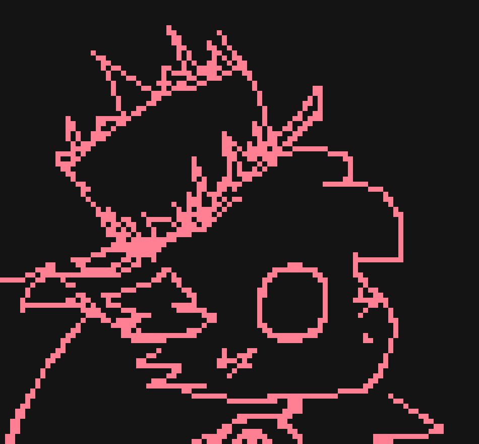 [acccdc] When Your