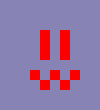 [1d49ac] PUT. CREDIT. 90% TO ZANE. NOW.