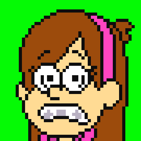 [5b62b0] IT DOESNT MATTER RN *ran with dipper*-Bx