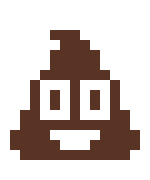 [9664c4] poop