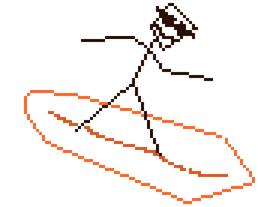 [9664c4] surfer