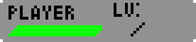 [bcb7cc] TAplayerhealthbar