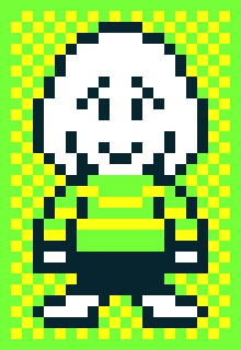 azzie