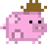 [9664c4] POOPIES