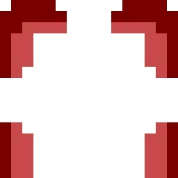 [0f7b37] bot3_7
