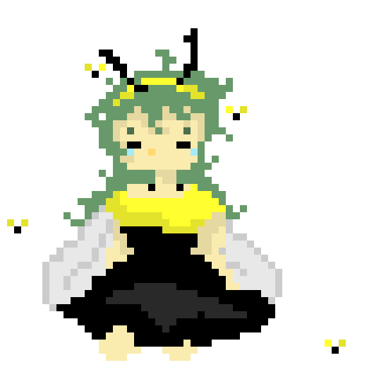 [8623d7] girl