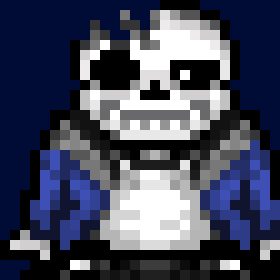 [1f86ca] anyways kinda sucks man its like I want a important character to find this fucker but like its a 10% of that ever happening 