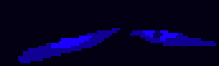 [790322] Not to be flat