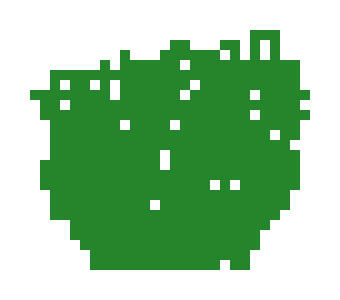[9664c4] Granny! Bush