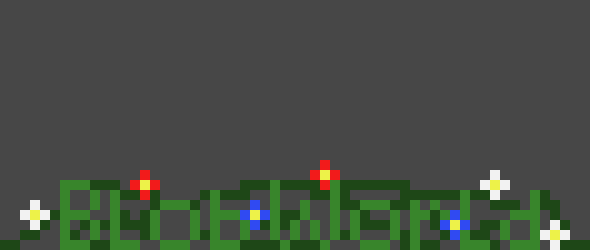 [d941f3] Untitled