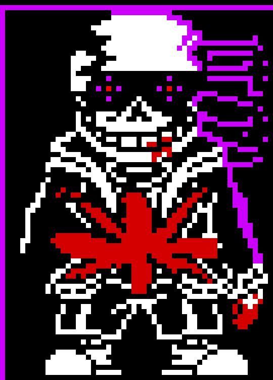 [68665c] Phase 8 Sans