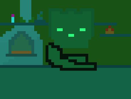 [56da69] Ok Bmo, I'll keep trying my best to do that, and thats the answer im giving you. Thats just my final answer, "I'll try". 
