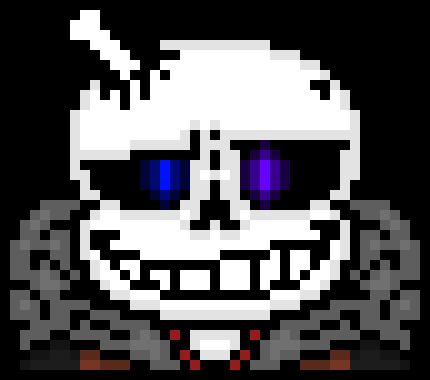 [57dac4] hey kid? whats ya name?