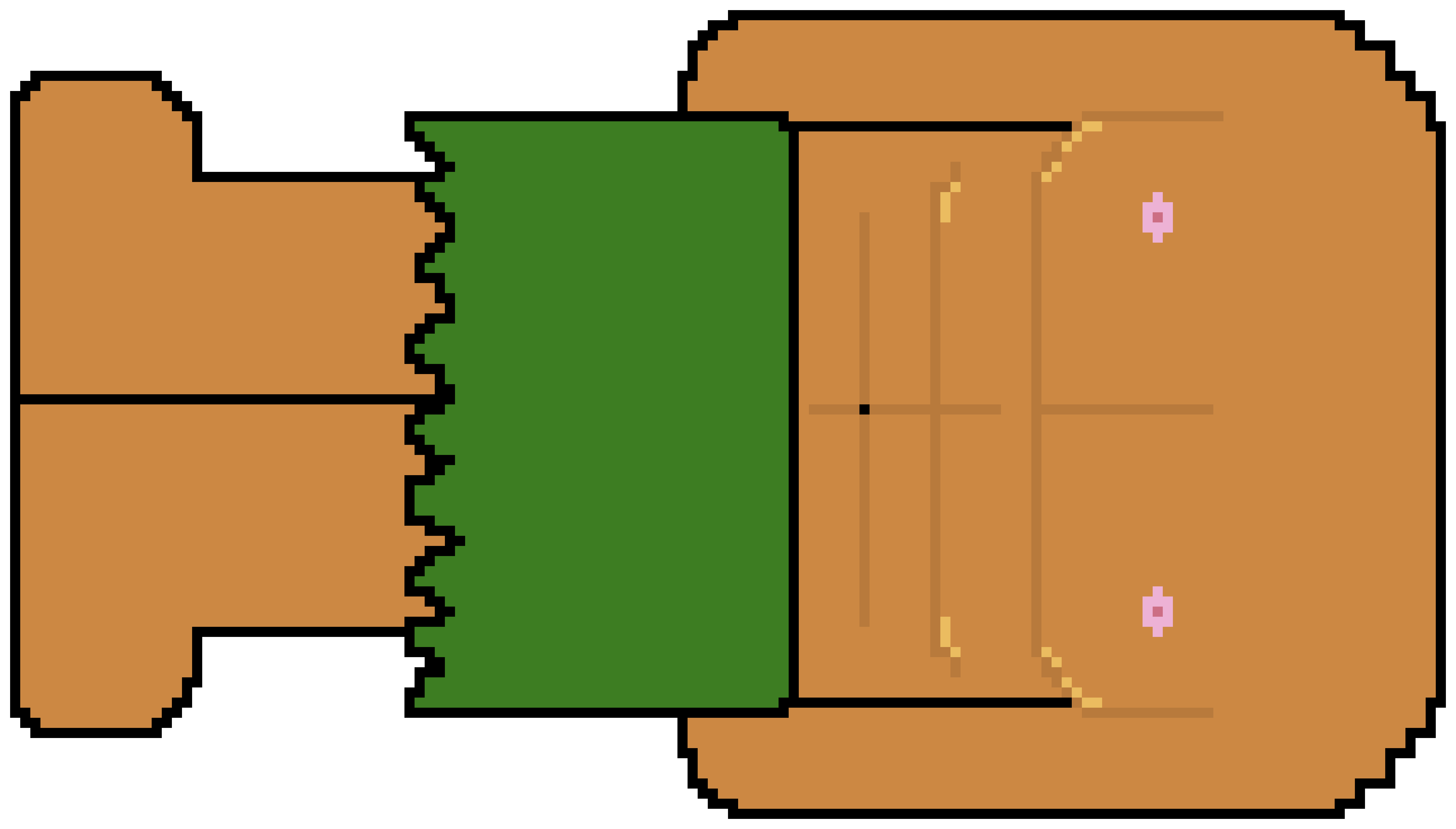 [9664c4] Body Male