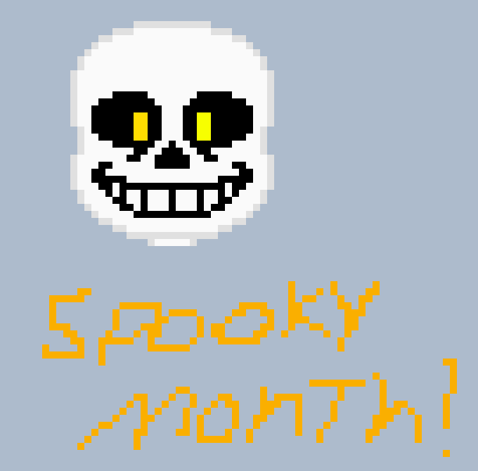 [df4002] [[I can confuse you because its SPOOKY MONTH!!!111!!!11!1!!1]]