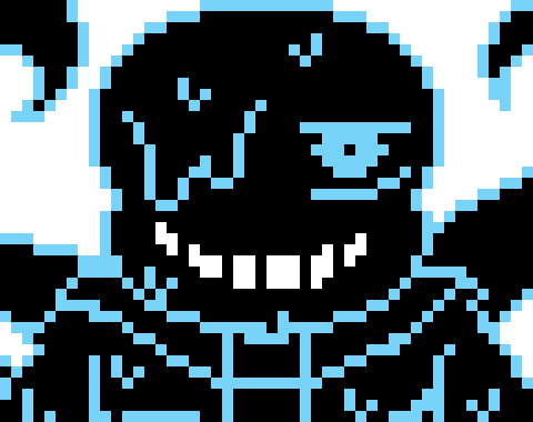 [53a360] Why the hell did i even bother to come here