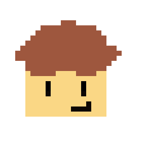 mike