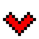 [83c160] heart