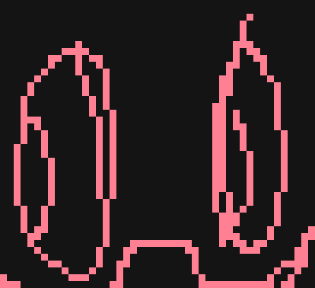 [a18aa8] "when it comes to having a functional issue" i am very out of it today huh