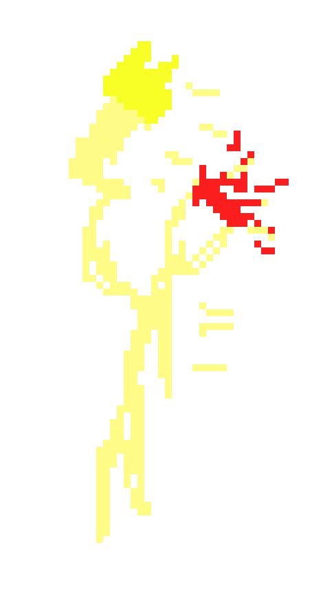 [60602f] You must’ve been close, that sux to hear man really does, rip smoke
