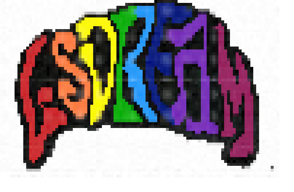 [cad802] LSDREAM
