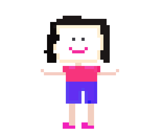 [758c77] Isabelly