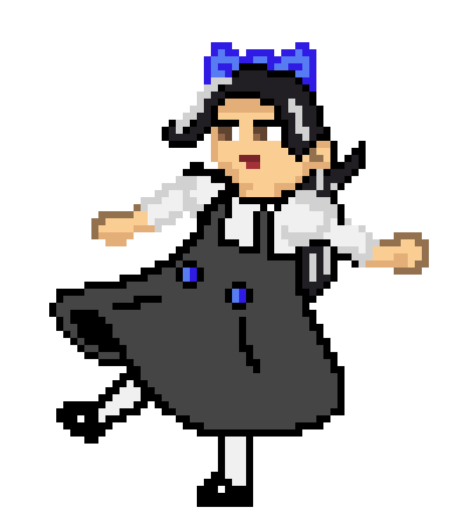 [91d26a] Pearl