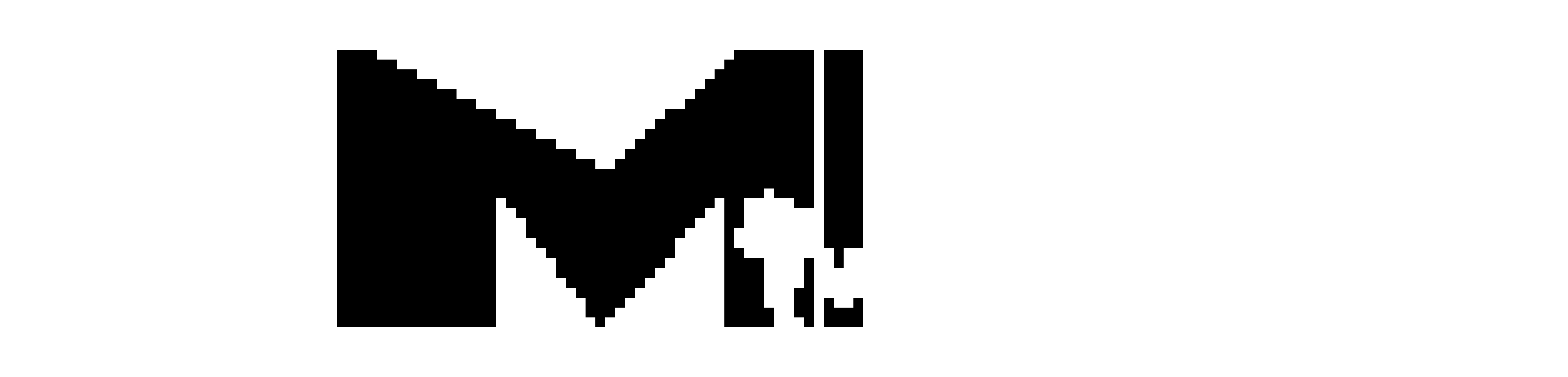 [9664c4] MTV Logo HD