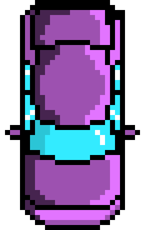 [e1ffed] CAR