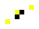 [2033f7] dummy_1/3