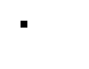 [8bc511] dot