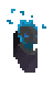 [9664c4] WIP spookman