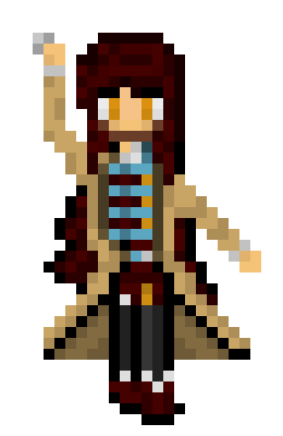 [23dff8] Auryn_coin_toss
